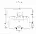 Fig. 08 - Wireless power transfer system