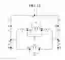 Fig. 09 - Wireless power transfer system