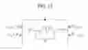 Fig. 10 - Wireless power transfer system