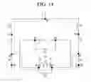 Fig. 12 - Wireless power transfer system