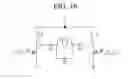Fig. 14 - Wireless power transfer system