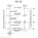 Fig. 18 - Wireless power transfer system