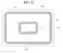 Fig. 19 - Wireless power transfer system