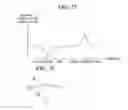 Fig. 22 - Wireless power transfer system