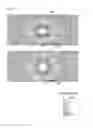 Fig. 04 - Wireless power reception device