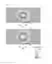 Fig. 05 - Wireless power reception device