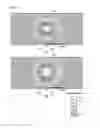 Fig. 06 - Wireless power reception device