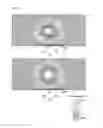 Fig. 07 - Wireless power reception device