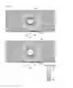 Fig. 08 - Wireless power reception device