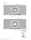 Fig. 09 - Wireless power reception device
