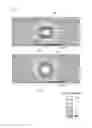 Fig. 11 - Wireless power reception device