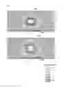 Fig. 12 - Wireless power reception device