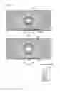 Fig. 13 - Wireless power reception device