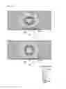 Fig. 14 - Wireless power reception device