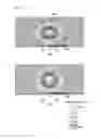 Fig. 15 - Wireless power reception device