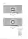 Fig. 16 - Wireless power reception device