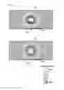 Fig. 17 - Wireless power reception device