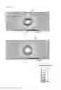 Fig. 18 - Wireless power reception device