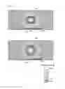 Fig. 19 - Wireless power reception device