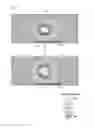 Fig. 20 - Wireless power reception device
