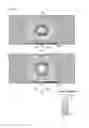 Fig. 21 - Wireless power reception device