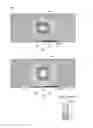 Fig. 22 - Wireless power reception device