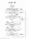 Fig. 16 - Power transmitting apparatus, power receiving apparatus, wireless power transfer system, control method, and storage medium
