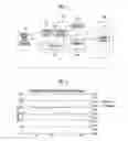 Fig. 02 - EXTERNAL BATTERY APPARATUS AND CONTROL METHOD THEREOF