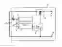 Fig. 01 - CHARGING/DISCHARGING CONTROL DEVICE AND BATTERY DEVICE