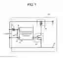 Fig. 02 - CHARGING/DISCHARGING CONTROL DEVICE AND BATTERY DEVICE