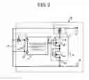 Fig. 03 - CHARGING/DISCHARGING CONTROL DEVICE AND BATTERY DEVICE