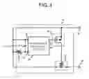 Fig. 04 - CHARGING/DISCHARGING CONTROL DEVICE AND BATTERY DEVICE