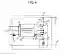 Fig. 05 - CHARGING/DISCHARGING CONTROL DEVICE AND BATTERY DEVICE