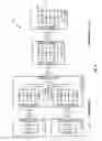 Fig. 03 - Cascading power for accessories