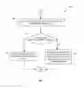 Fig. 08 - Cascading power for accessories