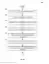 Fig. 09 - Cascading power for accessories