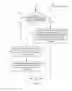 Fig. 10 - Cascading power for accessories