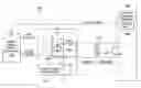 Fig. 01 - Controlling polarity in an active balancing system for a battery