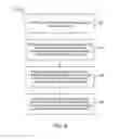 Fig. 05 - System for generating power and capacitively charging and monitoring a battery pack