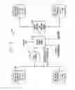 Fig. 03 - Intelligent composable multi-function battery pack