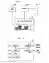 Fig. 05 - Intelligent composable multi-function battery pack