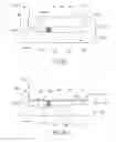 Fig. 04 - Cradle for handheld machine-readable symbol reader