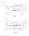 Fig. 06 - Cradle for handheld machine-readable symbol reader