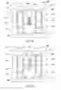 Fig. 08 - Cradle for handheld machine-readable symbol reader