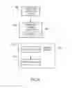 Fig. 09 - Cradle for handheld machine-readable symbol reader