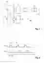 Fig. 02 - Cell assembly having a plurality of electrochemical cells and method for operating said cell assembly