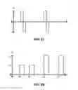 Fig. 08 - Method and Apparatus for Inductive Power Transfer