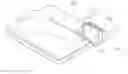 Fig. 01 - Method for charging one or more electronic devices and charging device therefor