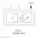 Fig. 02 - Method for charging one or more electronic devices and charging device therefor