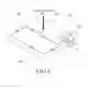 Fig. 07 - Method for charging one or more electronic devices and charging device therefor